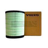 FILTRE A AIR VOLVO OES FM I-II - FMX